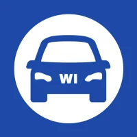 Wisconsin Permit Test Practice