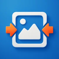 Compress Image Size In kb & mb
