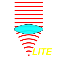 Send Reduced Lite