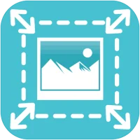 Reduce photo size – Downsize