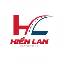XE HIỀN LAN