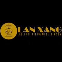 Lan Xang Fort Myers