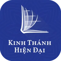 Vietnamese Contemporary Bible