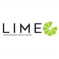 Lime Contemporary Cuisine
