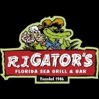 RJ Gator's of Bradenton
