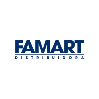 Famart Distribuidora
