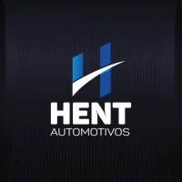 HENT GELADEIRAS