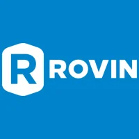 Rovin Fridge