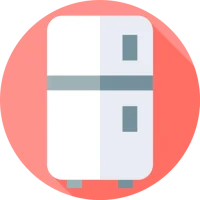 Fridge manager