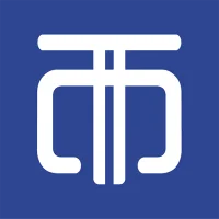 MAX Exchange - Buy Bitcoin