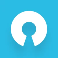 UserLock Push
