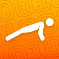 Push Up Counter and Tracker