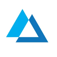 The Ashley School