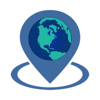 Be Close - My Phone Tracker