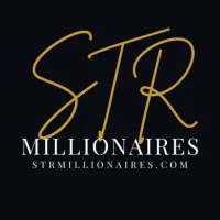 STR Millionaires
