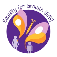 Equality for Growth