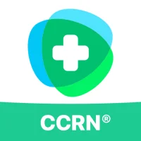 CCRN® Exam Prep 2025