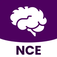 NCE Exam Prep | 2025 Tests