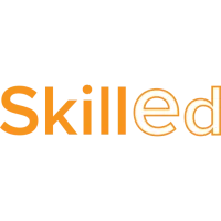 SkillEd e-learning