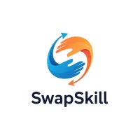 Skill Swap