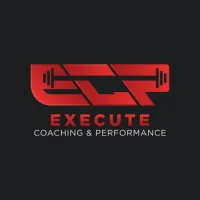 Execute Coaching & Performance