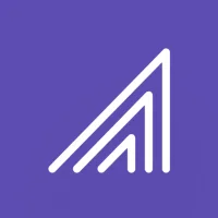 Nav Business Credit Builder