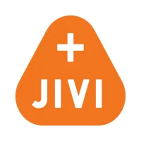 Jivi: AI Health & Mind Coach