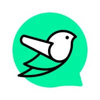 Jobright - AI Job Search