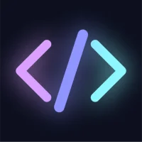 Code Life - Learn to code
