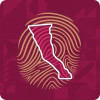 Identidad Digital BC