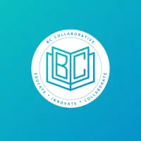 BC Collaborative