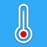 R-Value Insulation Calculator