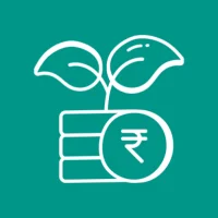 Compound Interest Calculator