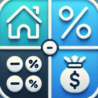 Compound Interest Calculator